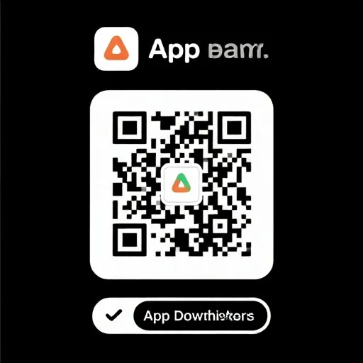 必威体育App 下载二维码