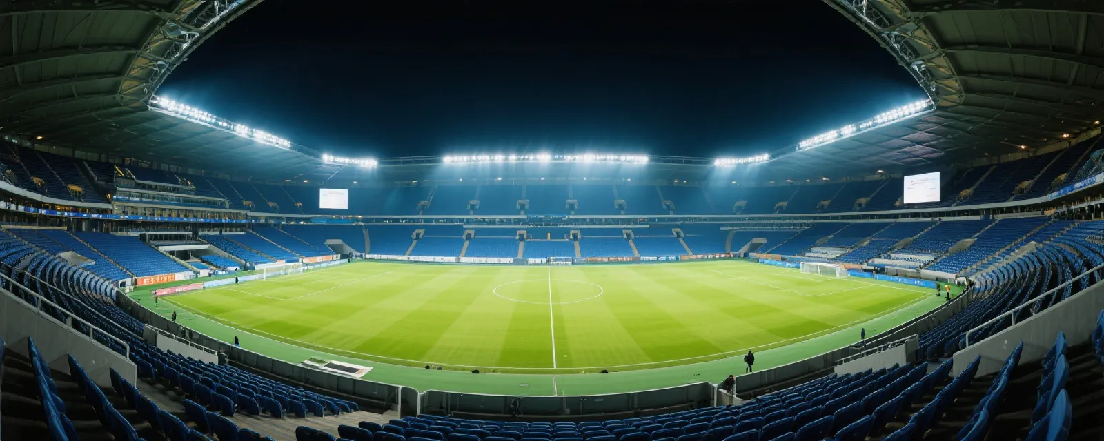 体育新闻封面图