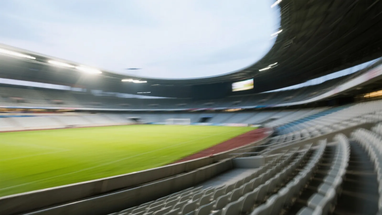 必威体育平台主视觉海报