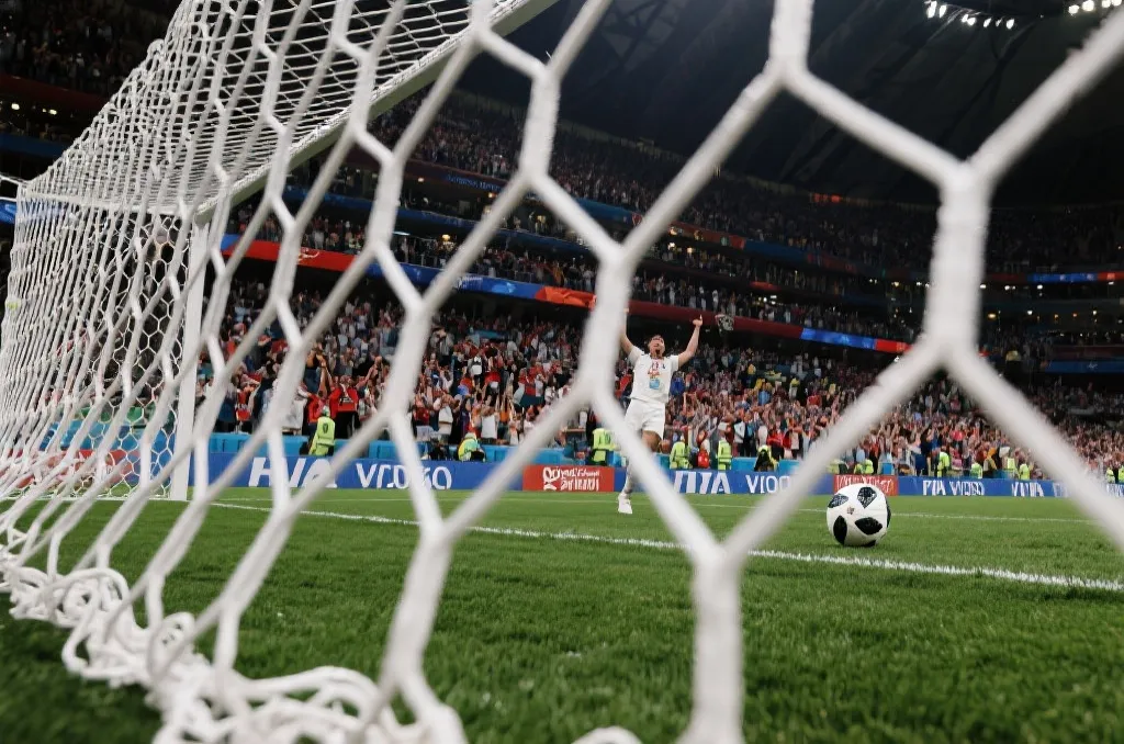 2026世界杯比赛结果高清回顾：错过直播也能重温每一个绝杀瞬间